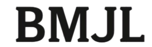 BMJL